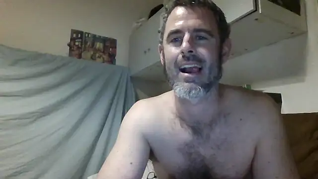 whatYwantMorrre webcam