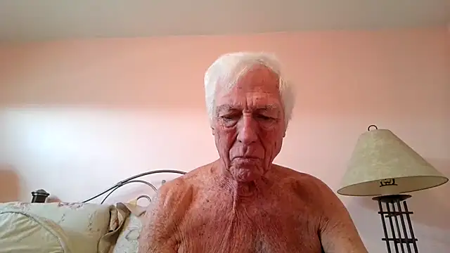 capttp (M grandpa) - #american #anal #anal-toys #blondes #cam2cam #cheap-privates #dirty-talk #doggy-style #fingering #grandpas #hd #masturbation #medium #recordable-privates #recordable-publics #sex-toys #sexting #small-audience #straight #striptease #white
