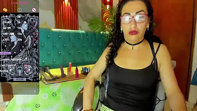 sabrina_dupont webcam