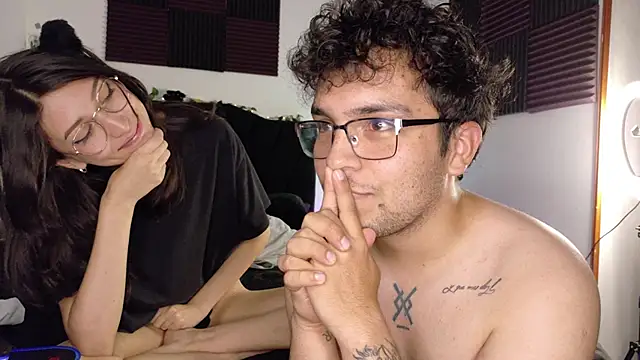 conor_taylor - Conor_Taylor's free webcam - UK Sex Cams