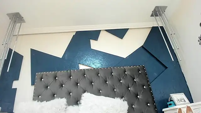 stefany_adams__ webcam