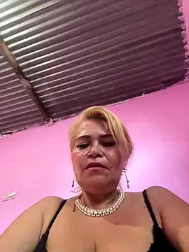 dirty-mother34 webcam