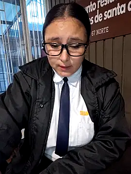 Cute_Penelope webcam