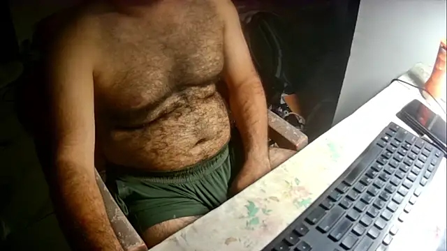 velociraptor_xxx webcam