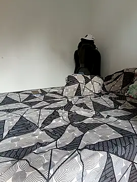 LEIRIS_Y_FRED_01 webcam