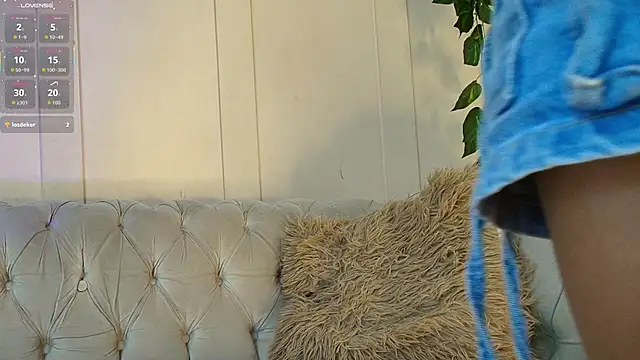 miranda_villa webcam