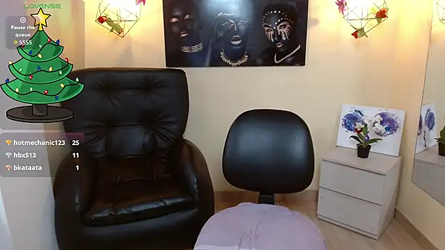 lita_rogers - Lita_Rogers's free webcam - UK Sex Cams