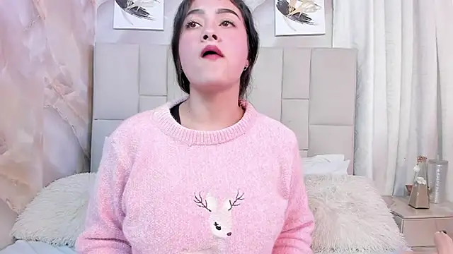 Jaslyn__Smith webcam