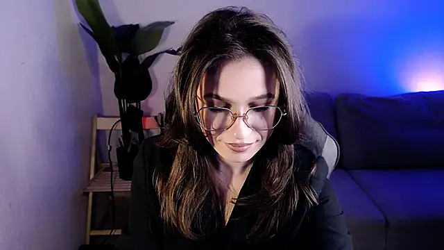 m_sensual - M_Sensual's free webcam - UK Sex Cams