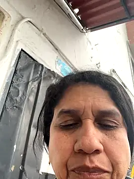 siri_duque webcam stripchat model stream image