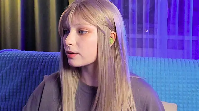 forget_me_not_eve webcam