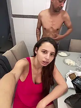 Casal_Do_Job_SP webcam