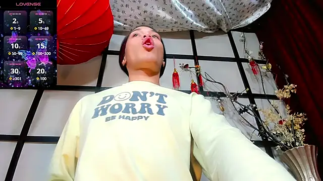 Madison_Mujica webcam