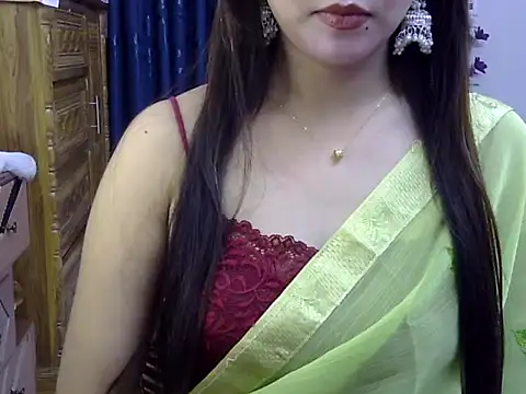 obonti_2000 - Obonti_2000's free webcam - UK Sex Cams