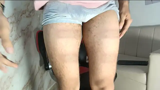 nathan_shimmer webcam