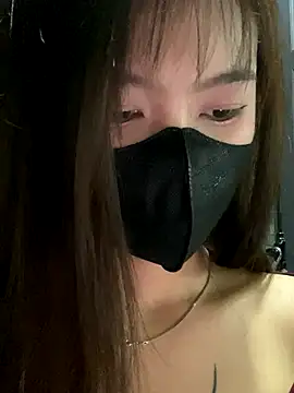 __BabyShowPublic__ webcam