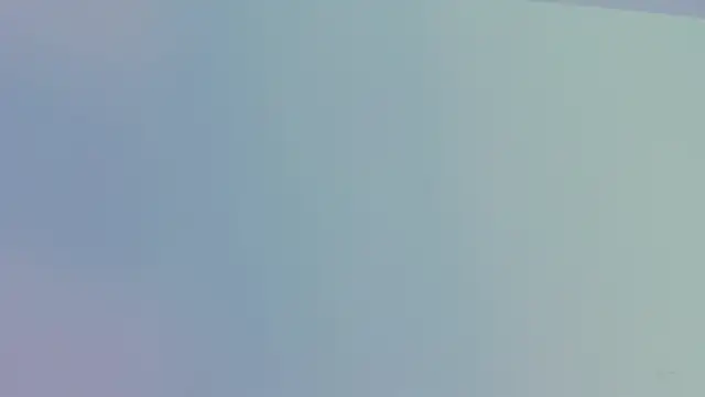 veronica_em1 - Veronica_em1's free webcam - UK Sex Cams