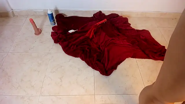 Gabrielasexi_69 webcam