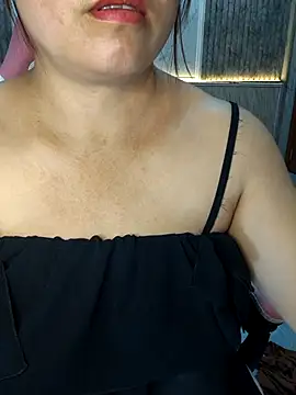 sunna104 - Sunna104's free webcam - UK Sex Cams