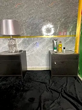 Sammy_Sweet01 webcam