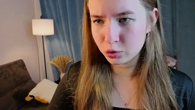 MowasaBritten webcam