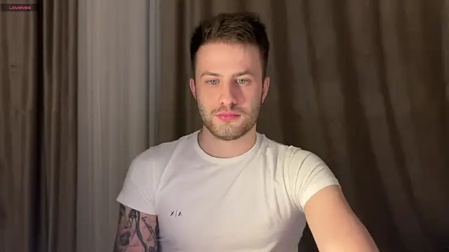 dominantrodri webcam