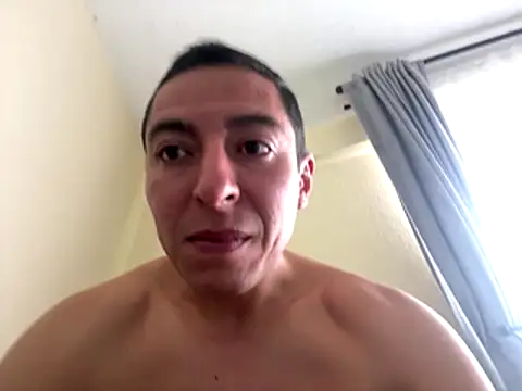 tu_principe_azul36 - Tu_Principe_Azul36's free webcam - UK Sex Cams