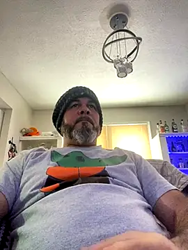 Cristian-Brayan webcam