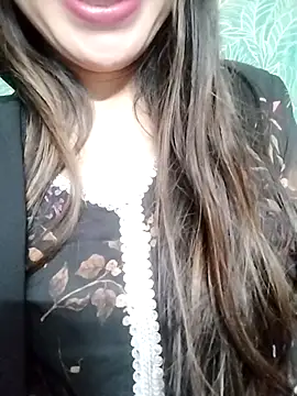 Noor_Darliing webcam