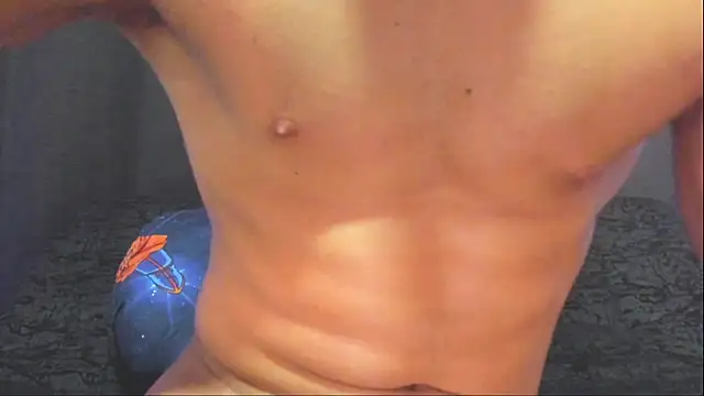 jhonnysnow17 - Jhonnysnow17's free webcam - UK Sex Cams