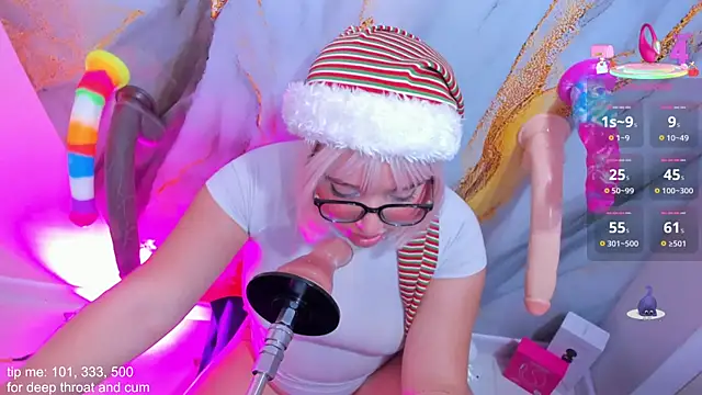  hinata_dolly chat room