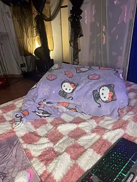 giuli_zerozero webcam