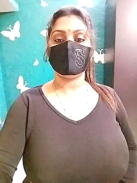 Riya_Sexy_Baby webcam