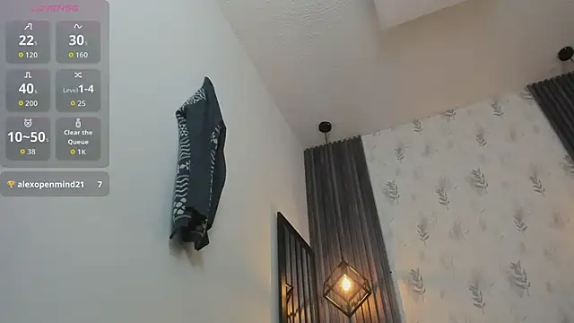 brigittemiller webcam