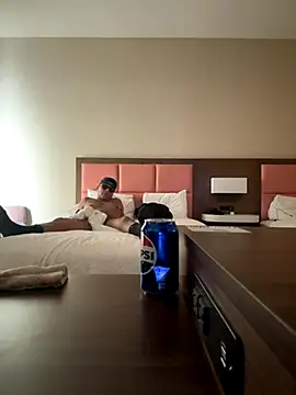 flores6cachondo9 webcam