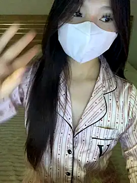 zoey_1 - Zoey_1's free webcam - UK Sex Cams