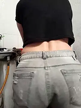 Miranda_sexlove_ webcam