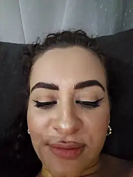 QueensInspireKings webcam