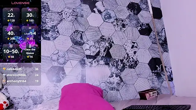 scarleth_blonde69 webcam