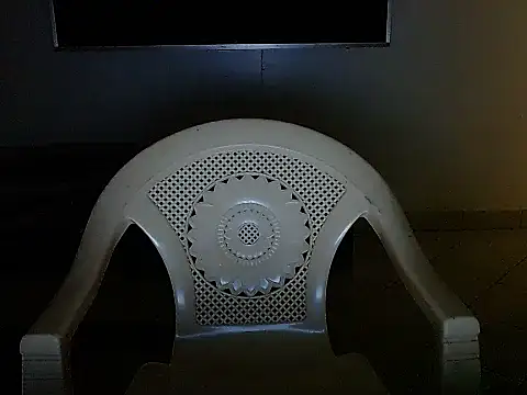 sunnylovexp's Stripchat show and profile