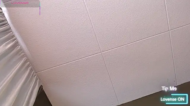 paulevens - PaulEvens's free webcam - UK Sex Cams