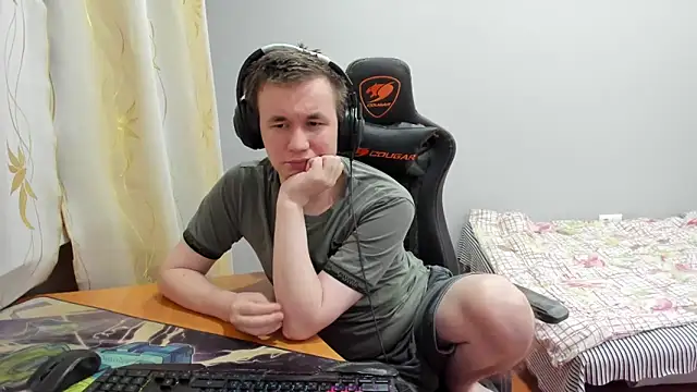 iliaskrislove webcam