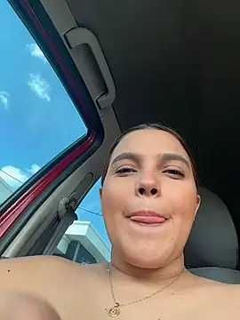 Colibri_Centaura webcam