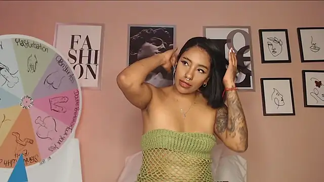 biancaleblanc webcam