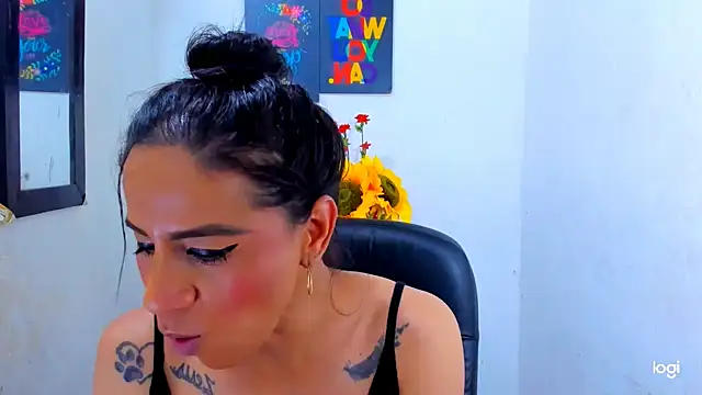 juanblakbigcock webcam