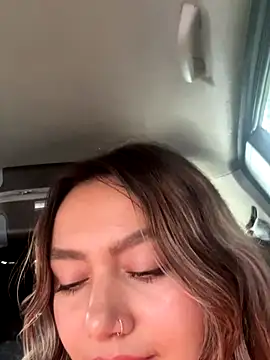 amanda-medrano1 webcam