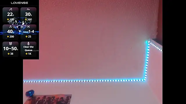 Preview of lorenitha_20