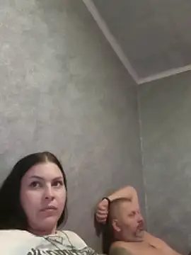 Preview of greta_tamar