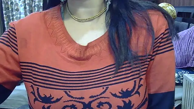Hot_anshika120 webcam