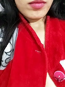 Shomokh live cam screenshot female on Hacty – Hot Adult Clips & Live Cams